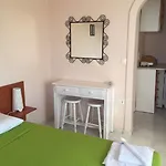 Appartamento Aprilis *