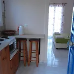 Appartamento Aprilis