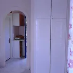 Appartamento Aprilis *