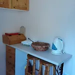 Appartamento Aprilis